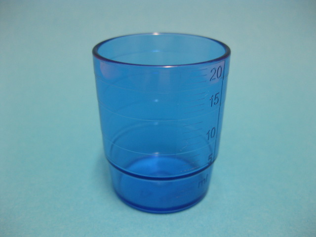 12-fach Voll-Heisskanalwerkzeug